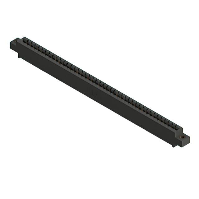 387-042-540-607 EDAC Inc.  Edgeboard Connectors